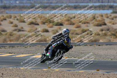 media/Mar-21-2025-CVMA Friday Practice (Fri) [[30cd4fe323]]/5-Racer 4/Session 2 (Turn 5 Tree of Life)/